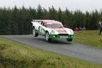 mewla04_car002a