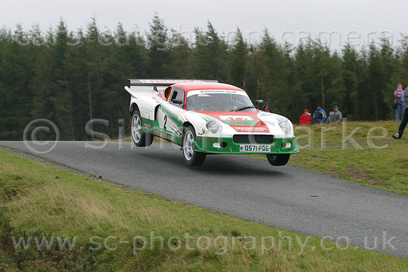 mewla04_car002a