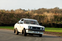 60-LJ19_52571