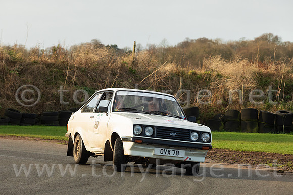 60-LJ19_52571