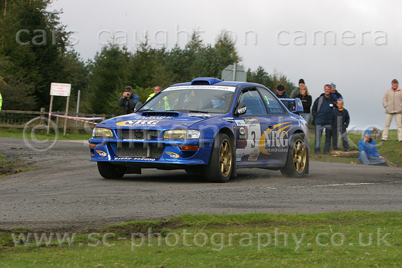 tourofepynt05_car003e