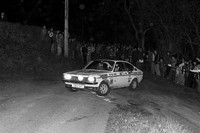 07-BO79-752-07