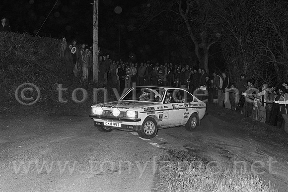 07-BO79-752-07