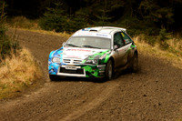 car001e