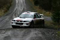 astra04_car002a