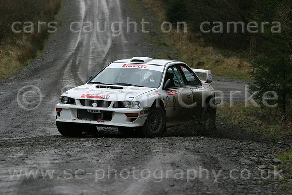 astra04_car002a