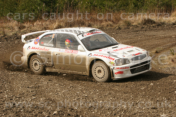 astra06_car002e