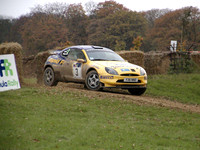 car003b
