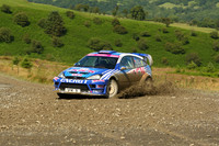 quinton08-car001-0236