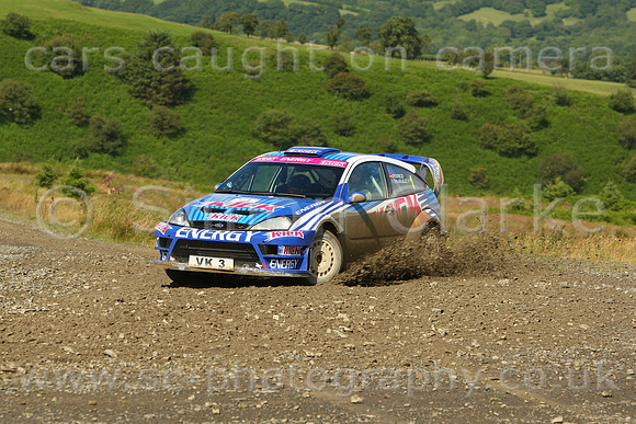 quinton08-car001-0236