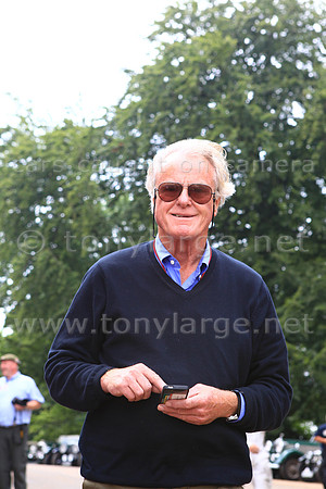 AlastairCaldwell-TM14_6351