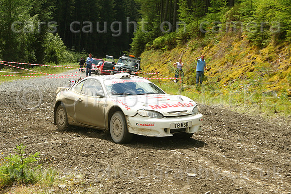 midwales07_car001j