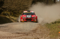 car001m
