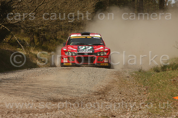 car001m