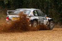 car001j