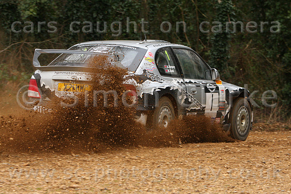 car001j