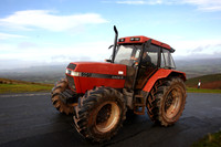 Tractor-RT14_2763