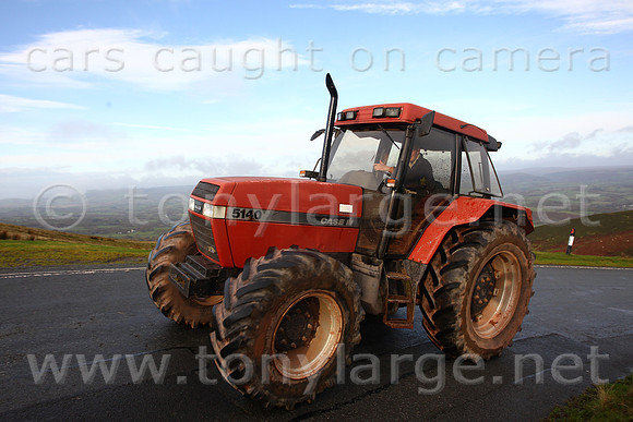 Tractor-RT14_2763
