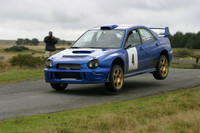 mewla04_car004b