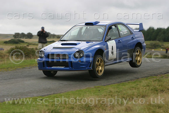 mewla04_car004b