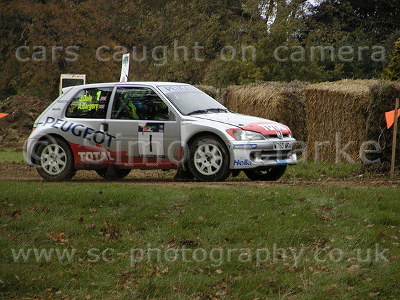 car001b