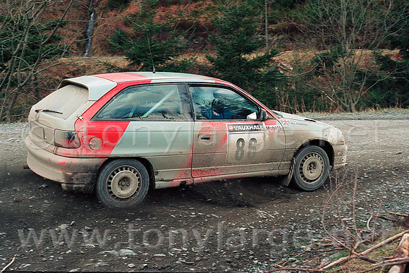 TLP-86-VX11-36
