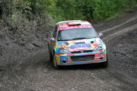swansea04_car005b