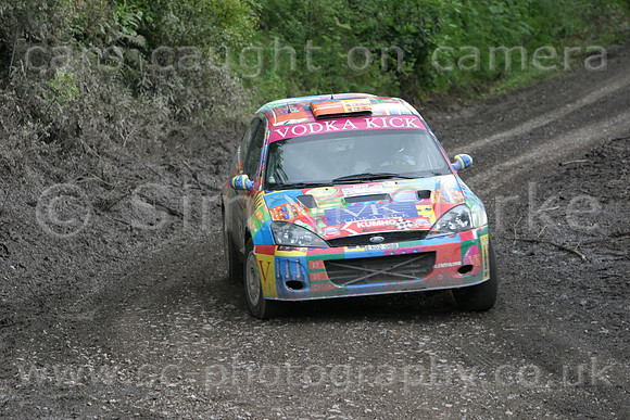 swansea04_car005b