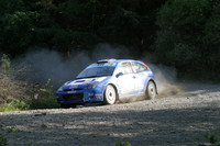 wales04_car006c