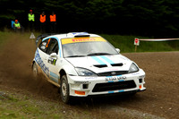 swansea08-car002-0060