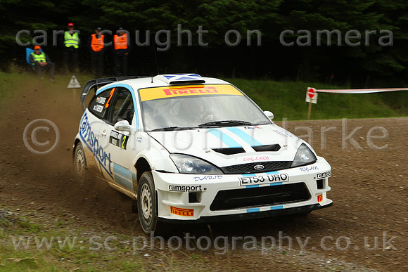 swansea08-car002-0060