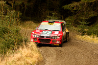 car003a