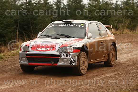 mwilson08_car002g