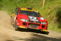 quinton07_car002f