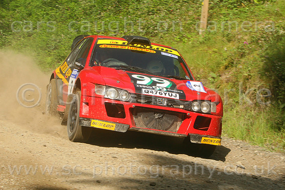 quinton07_car002f