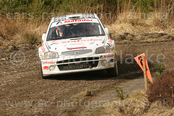 astra06_car002a