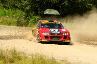 quinton07_car002k