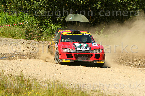 quinton07_car002k