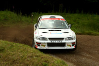 swansea08-car003-0044