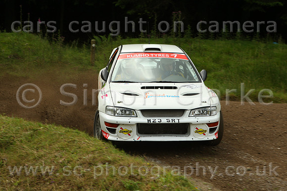 swansea08-car003-0044