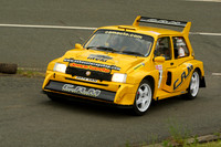 millbrook08-car002-0034