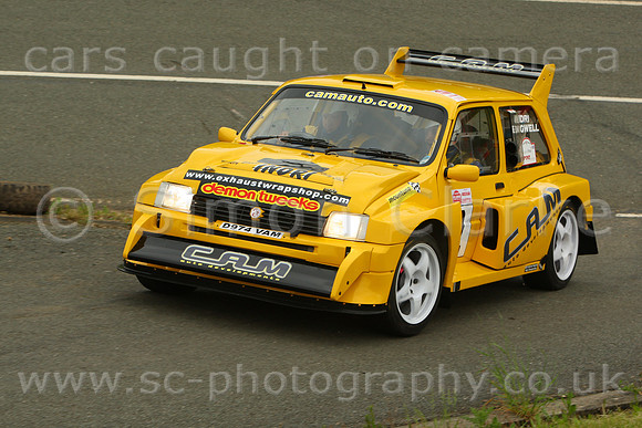 millbrook08-car002-0034