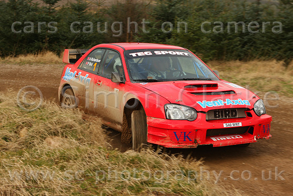 mwilson08_car001a