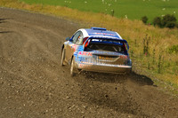 quinton08-car001-0246