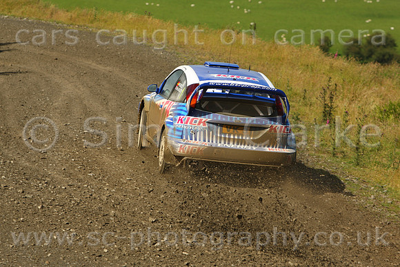 quinton08-car001-0246