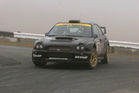 tourofepynt06_car002b