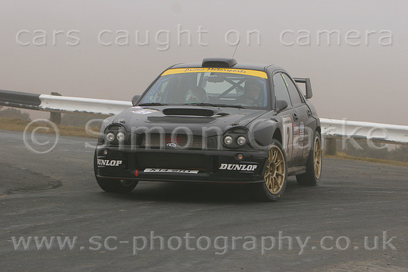 tourofepynt06_car002b