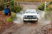 60-LJ19_51813