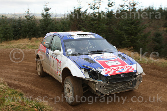 mwilson08_car004c