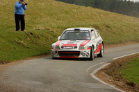 welsh08_car004b